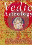 Komilla Sutton - Vedic Astrology