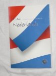 Boer, W. Th. & Smit de, M. P. - van Dale pocketwoordenboek Nederlands