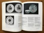  - Chinese and Japanese Ceramics and Works of Art including the Van Bogaert Collection - Sotheby's Amsterdam Auction Catalogue 14th May 1990