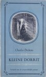 Dickens, Charles - Kleine Dorrit deel I