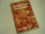 Verschoor , Diet - Gekleurde motregen