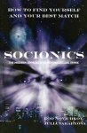 Rod Novichkov - How to Find Yourself and Your Best Match