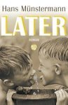 Hans Münstermann - Later