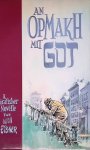 Eisner, Will - An opmakh mit got: a Grafischer Novelle