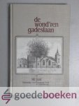 Veenendaal, A. Kooiman, G. Verbaas en H.T. de Jong (red.), Ds. J. - De wondren gadeslaan --- 90 jaar Christelijk Gereformeerde Kerk te Barendrecht Veenendaal, A. Kooiman, G. Verbaas en H.T. de Jong (red.), Ds. J. - De wondren gadeslaan --- 90 jaar Christelijk Gereformeerde Kerk te Barendrecht
