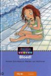 Anneke Scholtens - Bloed! / Sterretjes / 3