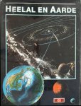 Josip Kleczek 147699, Petr Jakeš 147700, Frans de Groot 239032 - Heelal en aarde