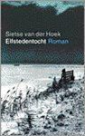 S. van der Hoek - ELFSTEDENTOCHT
