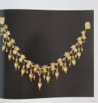 Vrieze, John -  Alexejev, A. - Het goud der Skythen. Schatten uit de Hermitage, Leningrad