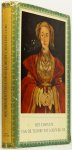 LAVER, J. , (RED.) - Het costuum. Een geschiedenis van de mode. Deel 3. Van de Tudors tot Lodewijk XIII.