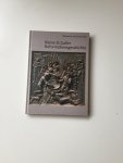 Jehle, Marianne und Frank - KLEINE ST.GALLER REFORMATIONSGESCHICHTE. Herausgegeben vom evangelisch-reformierten Kirchenrat des Katons St.Gallen.