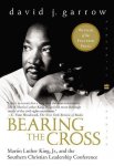 David Garrow - Bearing the Cross