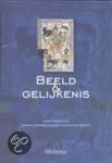 Onbekend - BEELD EN GELIJKENIS
