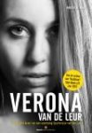 Vincent de Vries 232700 - Verona van de Leur het bizarre leven van een voormalig Sportvrouw van het Jaar