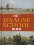 SILLEVIS, JOHN EN ANNE TABAK. - Het Haagse School boek.