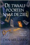 Dan Millman - De twaalf poorten naar de ziel