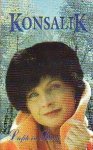 Konsalik,  Heinz G. - Liefde in Siberie