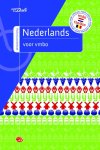 Wim Daniëls, Wim Daniëls - Van Dale pocketwoordenboek  -   Van Dale pocketwoordenboek Nederlands voor vmbo