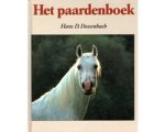 Dossenbach - Het paardenboek