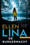 Ellen Lina - De burgerwacht