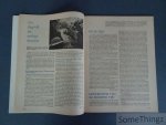 H. Van Daal / W. Van Lanschot / W. Schmidt (red.). - Overloon. Overloonnummer van G.W., het orgaan van de Nationale Federatieve Raad van het Voormalig Verzet Nederland.