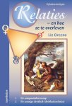 Liz Greene - Relaties - en hoe ze te overleven Liz Greene - Relaties - en hoe ze te overleven