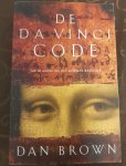 Brown, D. - De Da Vinci Code