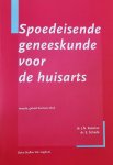 Keeman - Spoedeisende geneeskunde voor de huisarts