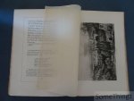 André Maurois. - Ariel ou La vie de Shelley. [Exemplaire sur vélin d'arches: n° 462 de 600.]