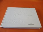Red. - The Manufature's Book of Timepieces  2004/2005  - Jaeger-LeCoultre -