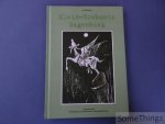 Wauters, Jan. - Klein-Brabants sagenboek.