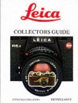Laney, Dennis - Leica Collectors Guide