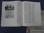 Nespen, W. van (ed.). - Vrijen en trouwen : aspecten van het volksleven in Europa. [boek + infomap]