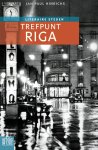 Jan Paul Hinrichs - Trefpunt Riga Jan Paul Hinrichs - Trefpunt Riga