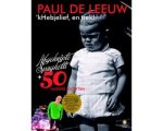 Paul de Leeuw - 'kHebjelief, en trek! Paul de Leeuw - 'kHebjelief, en trek!