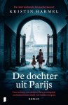 Kristin Harmel - De dochter uit Parijs