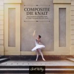Scott Kelby - Compositie Die Knalt