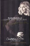 Ciccone, Christopher - Leven met mijn zus Madonna