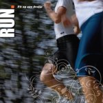 Karlien Holemans - Run