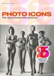 Koetzle, Hans-Michael - Photo Icons