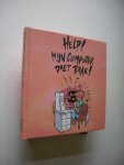  - Help ! Mijn computer doet raar !