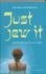 Bockhoven, Suzanne van - Just jew it / hoe ik joods werd in 730 dagen