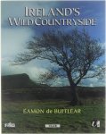 Éamon De Buitléar - Ireland's wild countryside