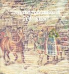 Erwin Schaapman - ''Zuudlaordermaark 700 jaar?''