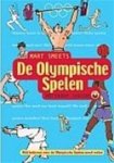 Mart Smeets & Elly Hees - De Olympische Spelen