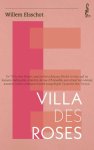 Willem Elsschot - (1) Villa Des Roses
