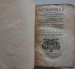 Godefroy - Memoires de messsire Philippe de Comines Seigneur d`Argenton Contenans l `Hiftoire des Rois Louis XI & Charles VIII depuis l`an 1464 jufques en 1498 Edittion nouvelle Tome Quatrie me