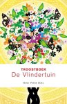 Hans Peter Roel - De vlindertuin