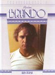 B.Searles - the screen greats, marlon brando