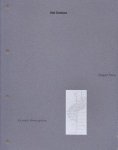 Latimer, Quinn, McLean-Ferris, Laura - Magali Reus